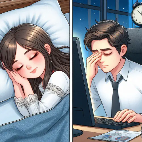 🧠 Когнитивные ловушки цифровых заголовков: как интернет взламывает ваш мозг