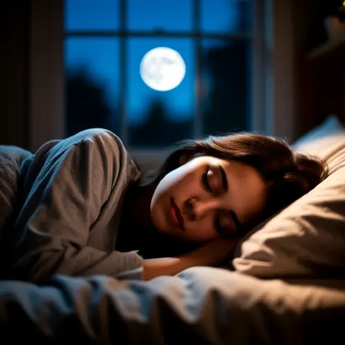 Ночь как последняя территория свободы