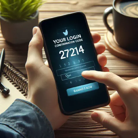 📱 Номер телефона — новая валюта, которую крадут каждый день