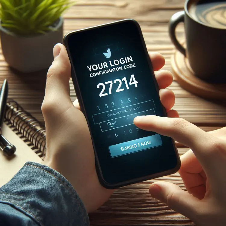 📱 Номер телефона — новая валюта, которую крадут каждый день