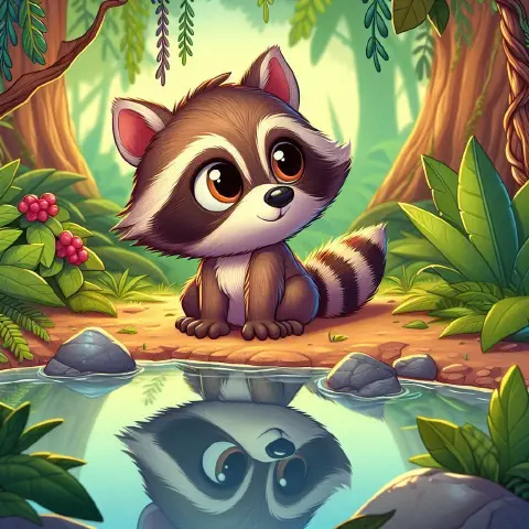 Неудобная благодарность: почему принимать помощь бывает сложнее, чем ее оказывать