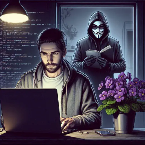 Эффект «почти готово»: почему последние 10% занимают 90% времени