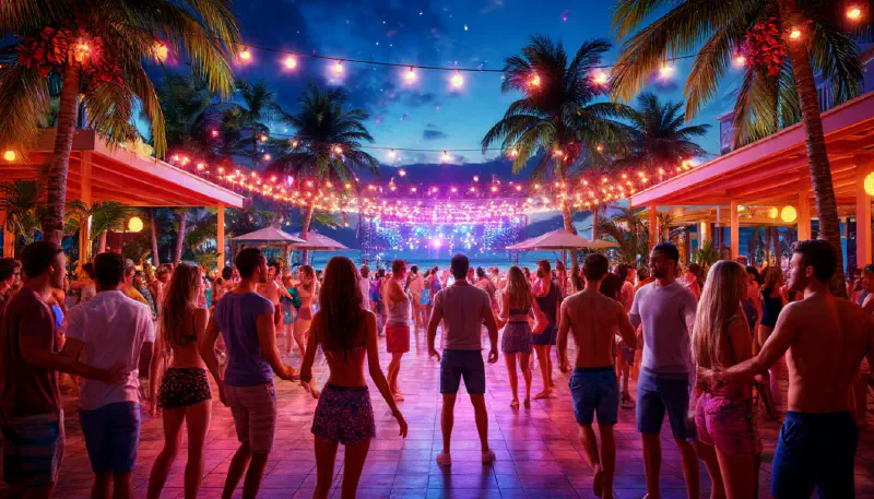 Искусство забывания: почему иногда важно отпускать прошлое