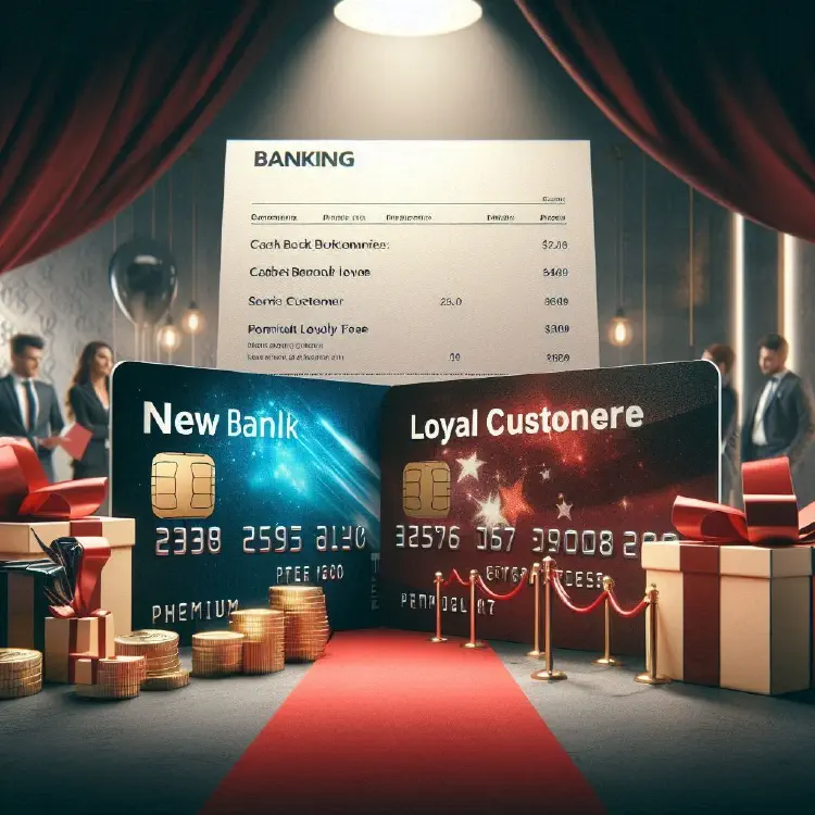 Странный маркетинг