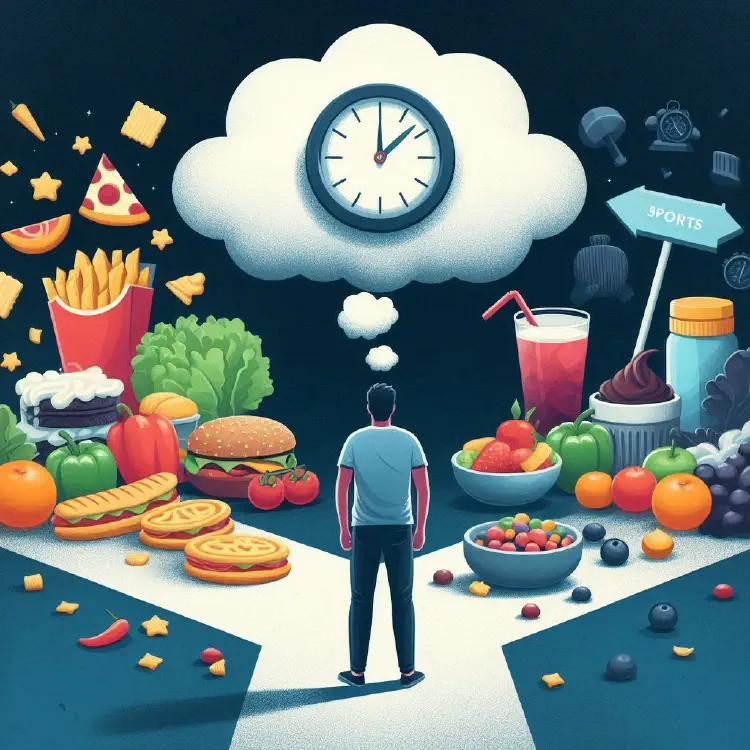 Снова про стройность