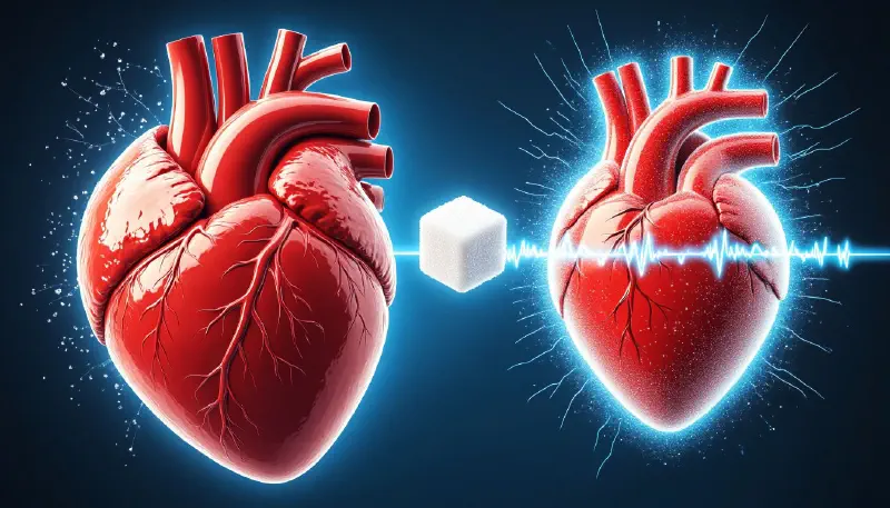 Простые радости