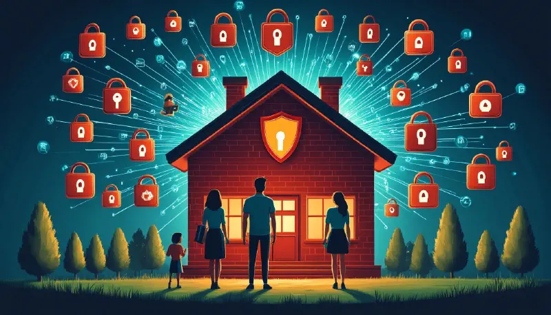 Что общего между телефонными мошенниками и сексом