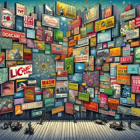 🧠 Когнитивные ловушки цифровых заголовков: как интернет взламывает ваш мозг