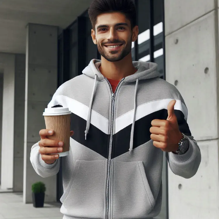 Уважение к себе