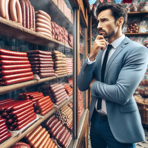 Дыхательные упражнения: от науки к практике