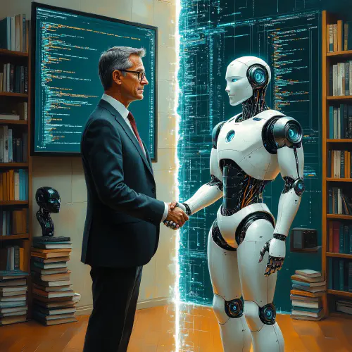 Эффект «почти готово»: почему последние 10% занимают 90% времени