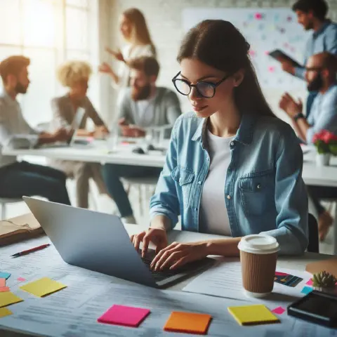 🧠 Почему программирование — новая грамотность