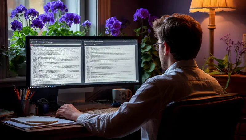 Дисциплина: модное слово или ключ к успеху?