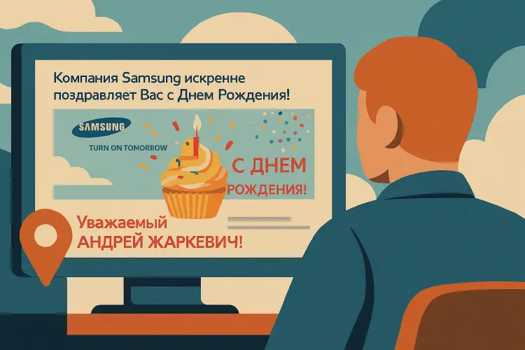 🧠 Микродозинг скуки: почему ваш мозг отчаянно нуждается в паузах