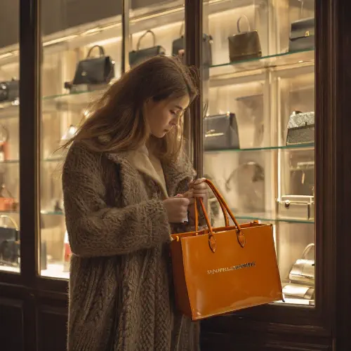 Синдром самозванца у экспертов: почему чем больше знаешь, тем неувереннее себя чувствуешь