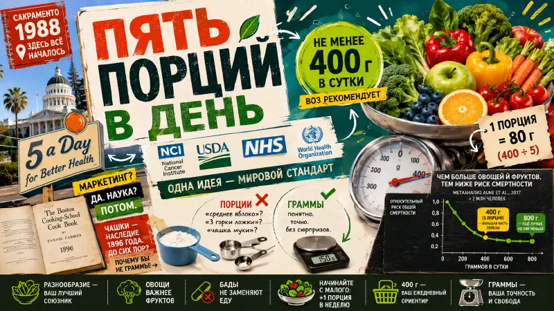 Круглая ложь