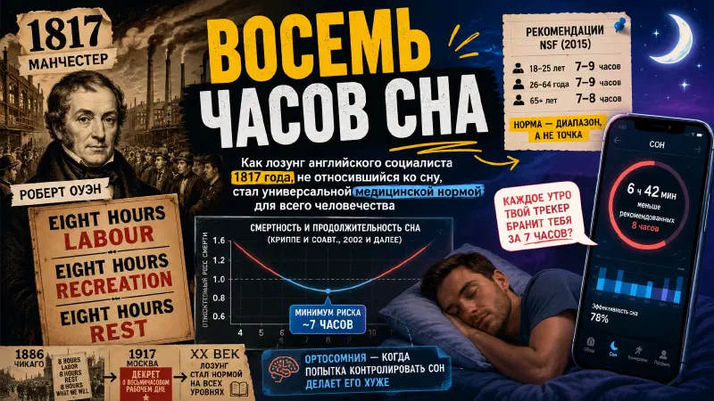 Круглая ложь