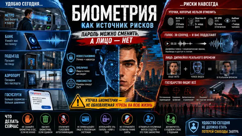 Снова о безопасности Telegram