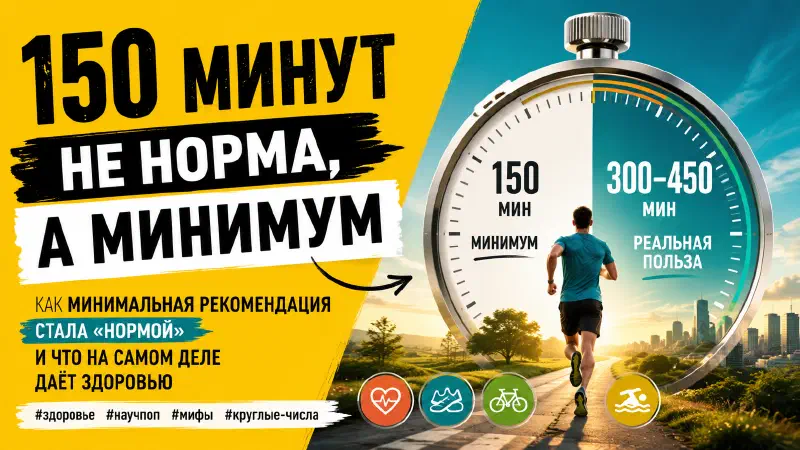 Индекс усреднённого человека