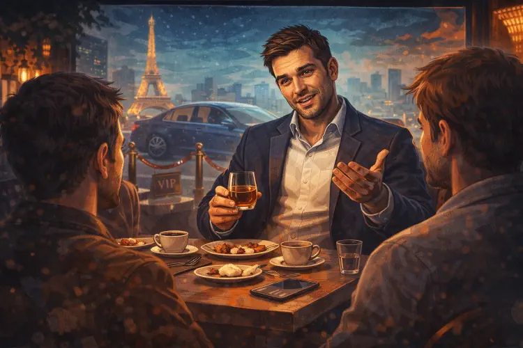 Тирания добрых намерений