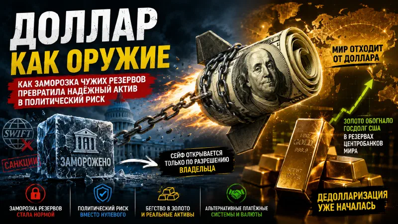 Стоит ли считать каждую копейку