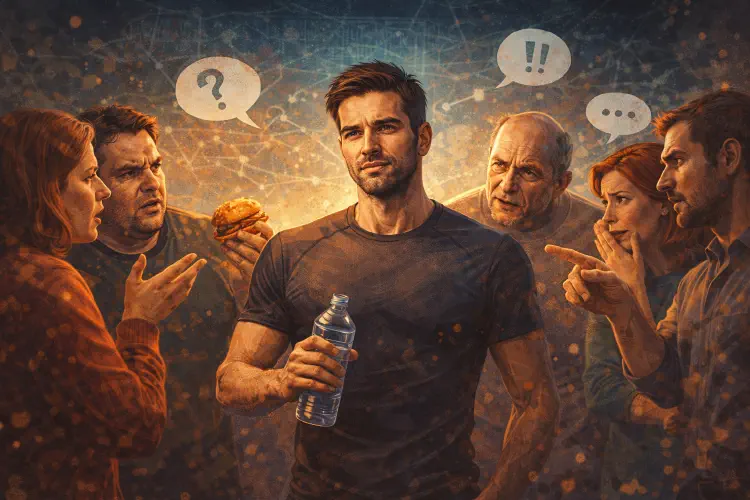 Тирания добрых намерений