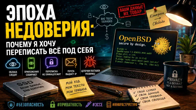Конец бесплатной почты