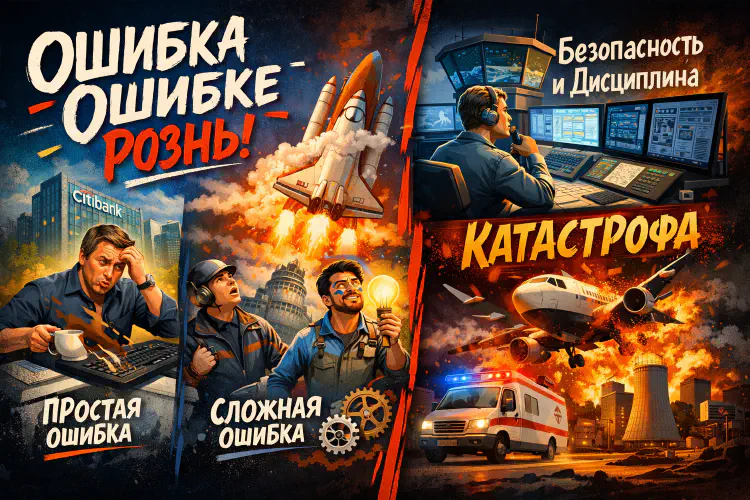 «Я просто играю»
