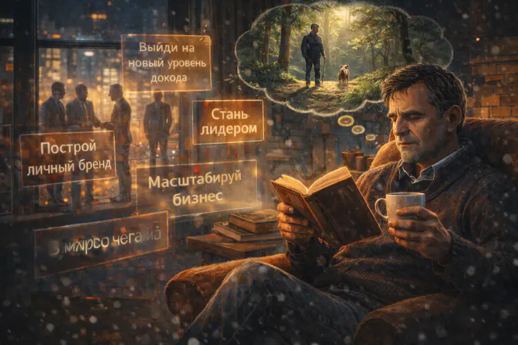Ты меня уважаешь?