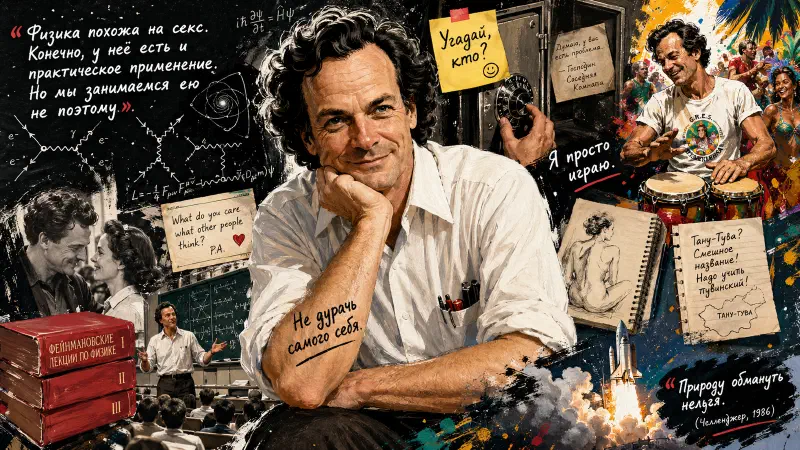 Читай книги, чтобы жить дольше?