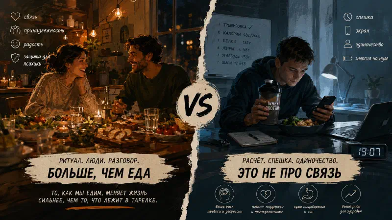 Домашняя шаурма, за которую не стыдно