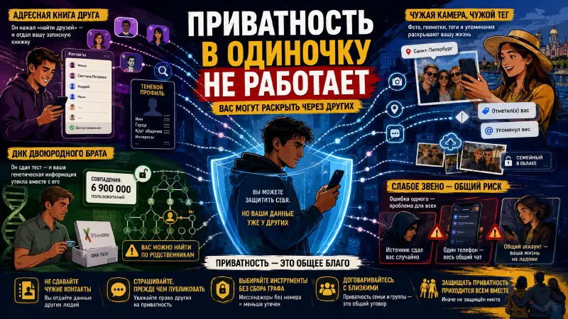 Покемоны и шпионы