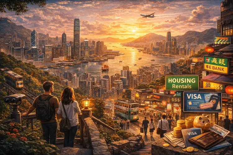 Год пингвина: почему 2026-й действительно может стать годом Linux на десктопе