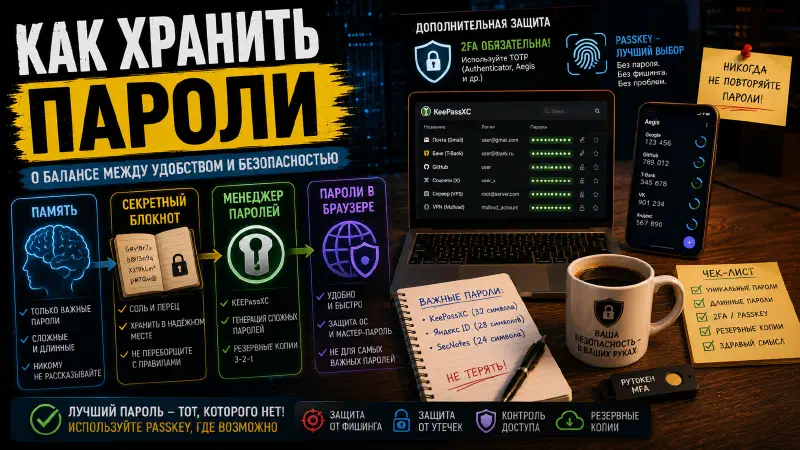 Undefined Behavior: как компилятор становится вашим противником