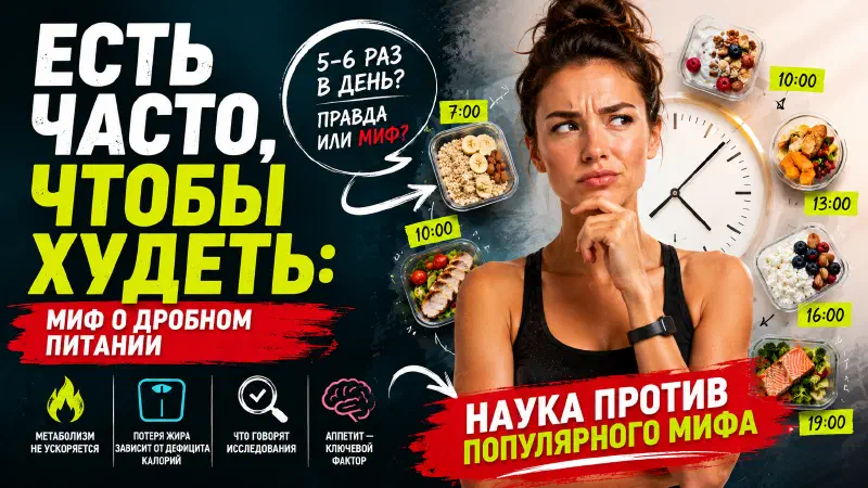 Витамин C и простуда