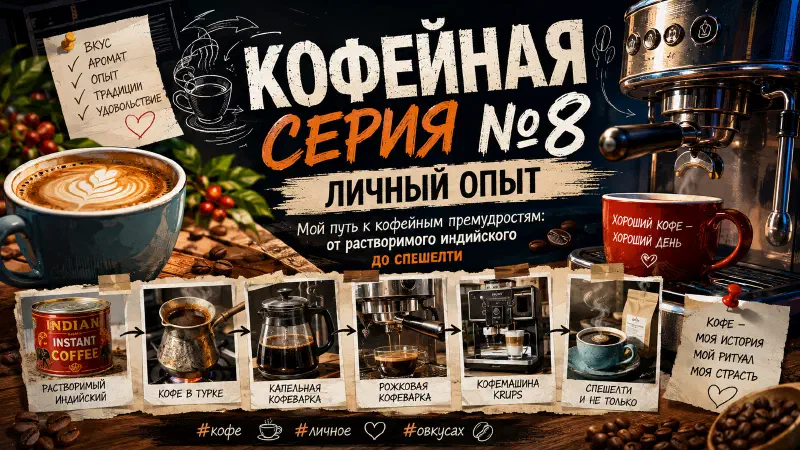 Город-сказка, город-мечта, попадая в его сети, пропадаешь навсегда…