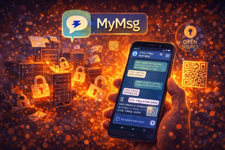 Нет телеграма — нет фитнеса