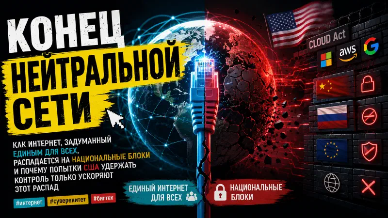 Принять все