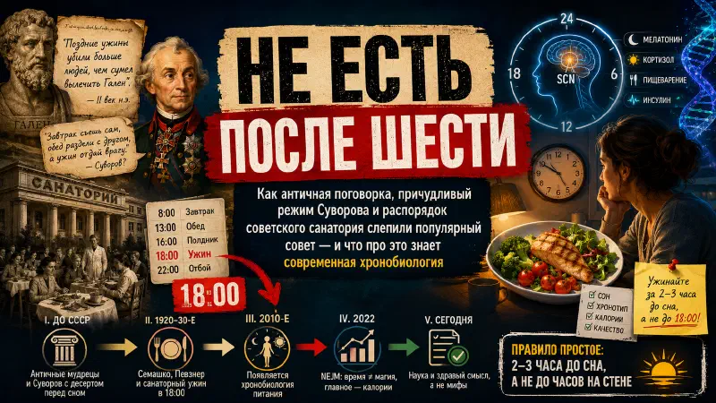 Реабилитация майонеза