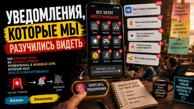 Скьюморфизм