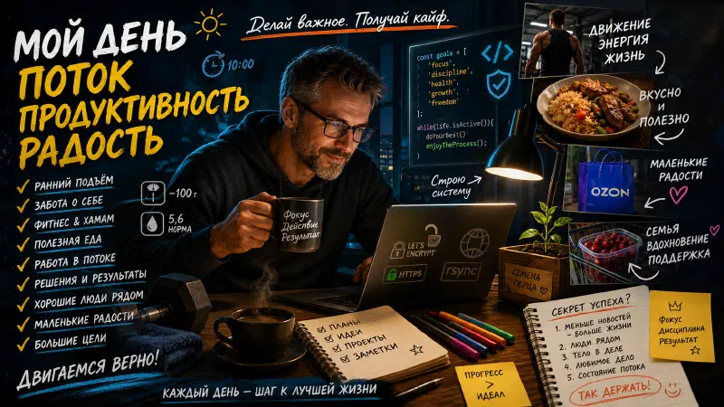 Понедельник начинается в субботу. И Стругацкие не при чём