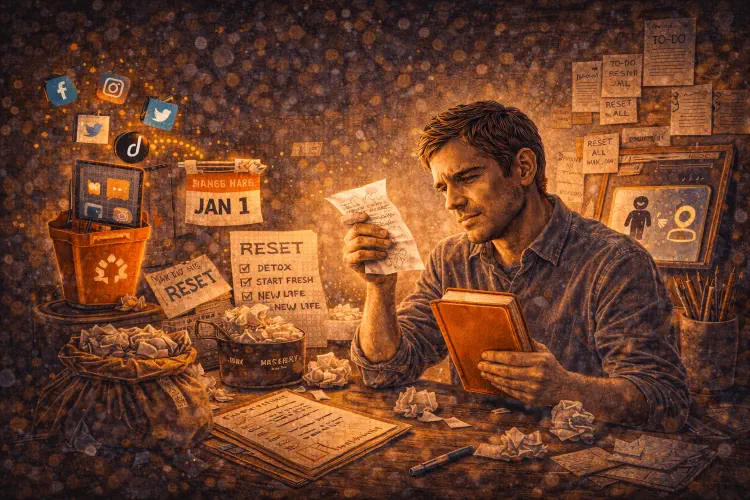 Ты меня уважаешь?
