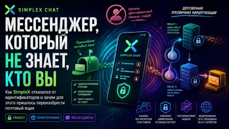 Никто не ломает AES