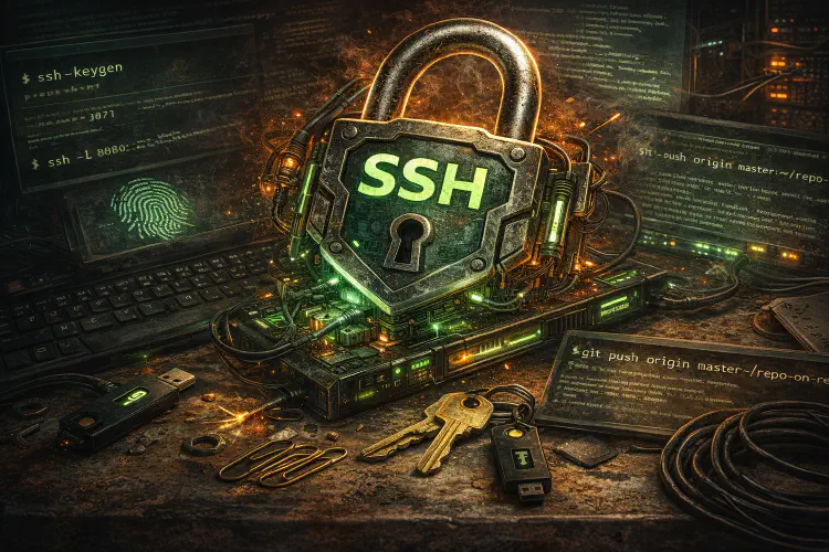 Сериализация: JSON, Protobuf и война форматов
