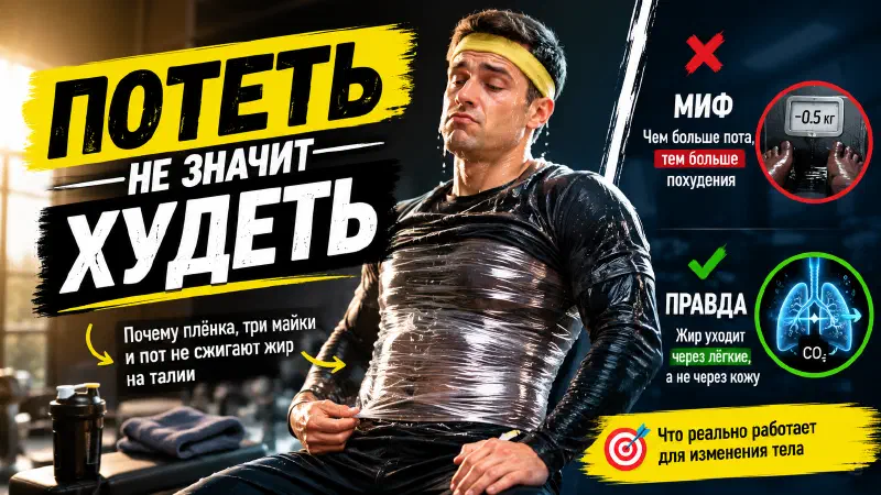 Витамин C и простуда
