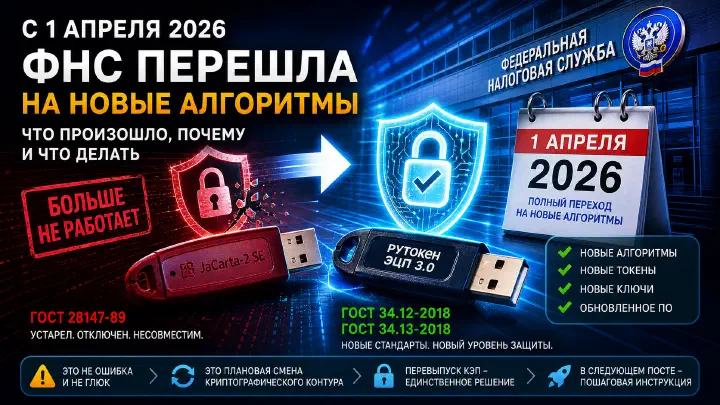 Кузнечик без травы, но с приветом