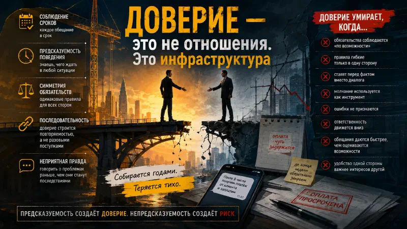 Невидимые творцы успеха: как справедливо оценить вклад бэк-офиса в бизнес?