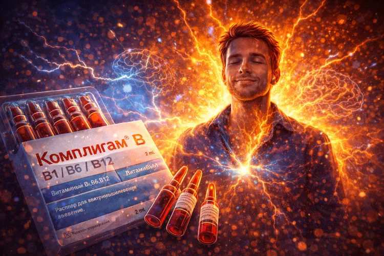 Влажность 12 % — пустыня в квартире