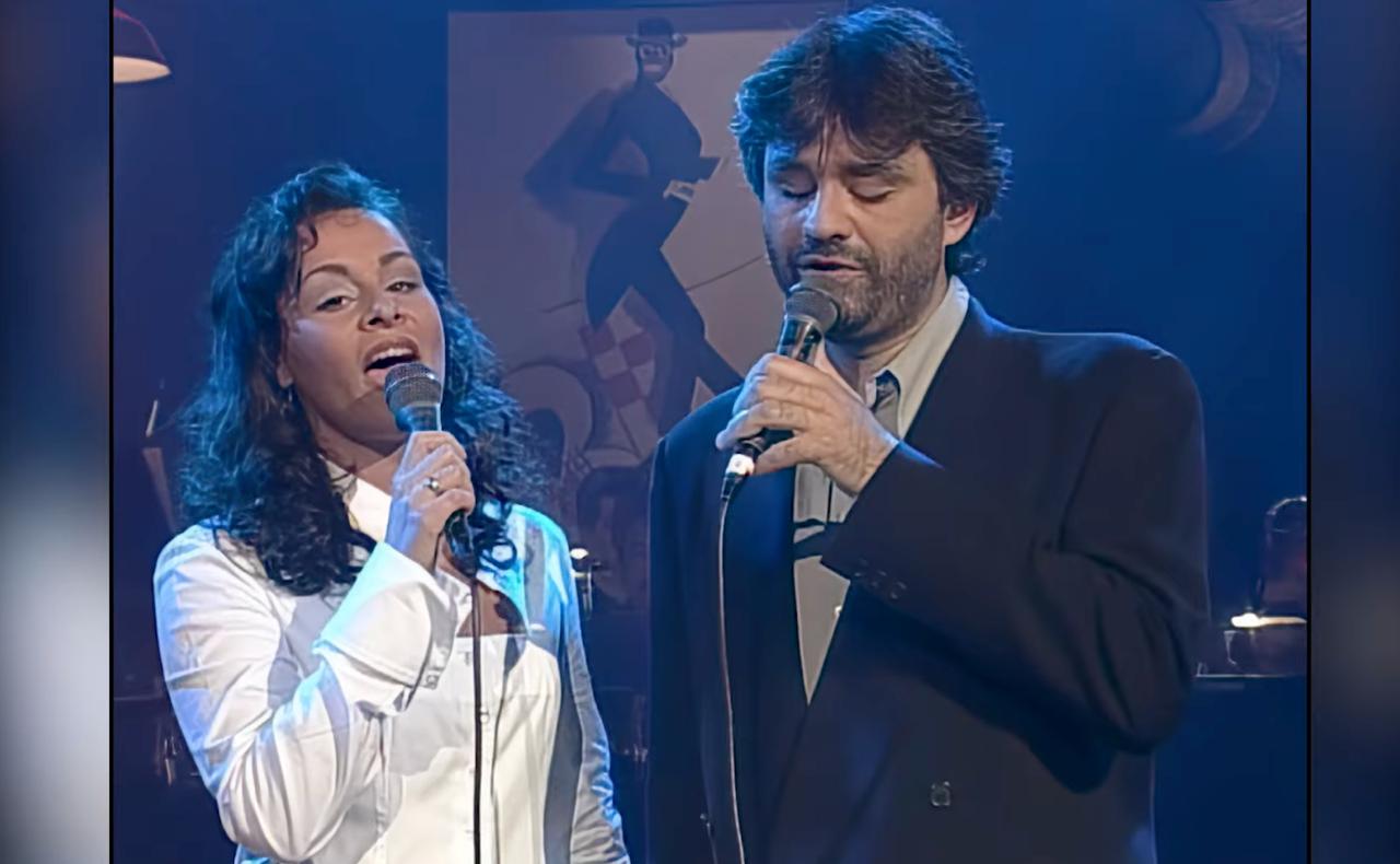 bocelli1996