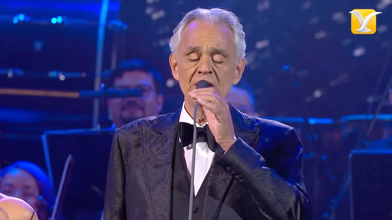 bocelli2024